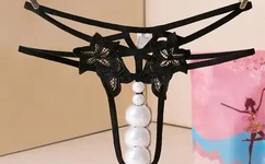 全美超模大赛 中国